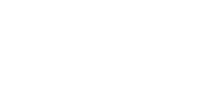 logo-footer